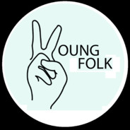 YoungFolk