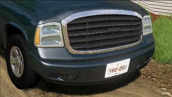 rev boi