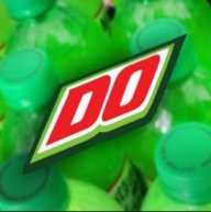 Mr. Do