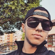 D-Zasta