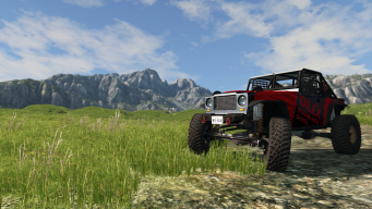 F1ash8ang Adventures