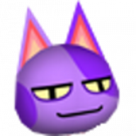Breb