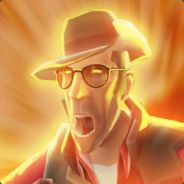 SnackSlayer33
