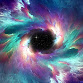 SpaceGood