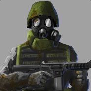 OldTimersGaming