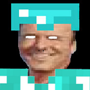 sansbrine