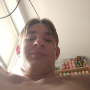 venk