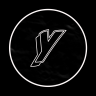 Yeeko