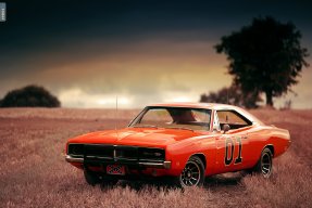 GENERAL_LEE66699