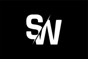 ScriptWork