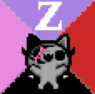 zouve