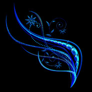 Half_Blood