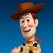 Woody 2