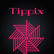 TippixDaMan