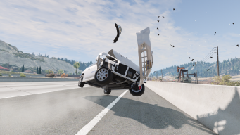 idkGaming