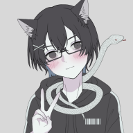 Chensiru