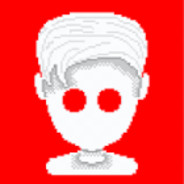 Pasta_Boy