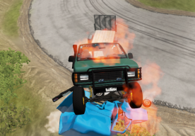 IdkWhatToPutHere