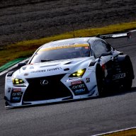 YutaVeneno