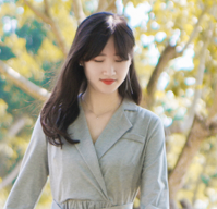 winvkai