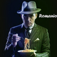 Romanio_211011