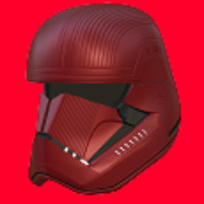 Red Dark Plays