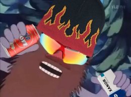 makkepuu