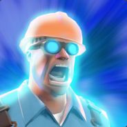 coolbuddy28