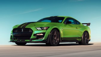 ShelbyLover15
