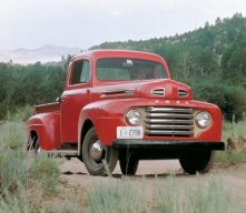 OldCarsRule57