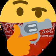KillerMemz
