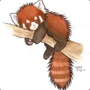 RedPandaa