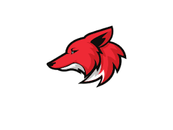 Coyote46
