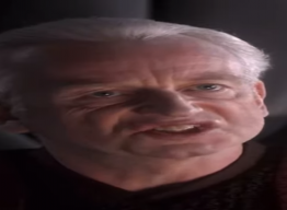 unlimited_senate