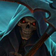 GrimReaper7054