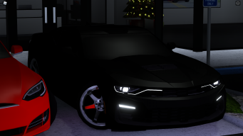 themodmaker9