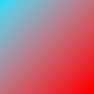 BeatRGB