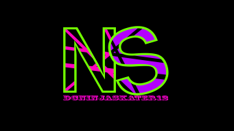 DCNINJASKAT3R12
