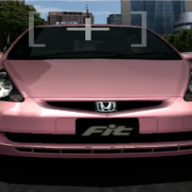 MatGamerPL299