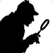 ClockworkO5