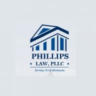 phillipslawmn