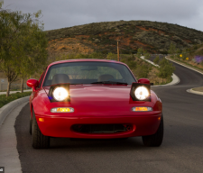 1996_mazda_miata_mx5