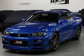 WesleyRnz99