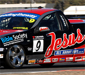 NRacer