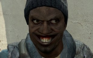 chuckjoens11