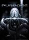 Legion