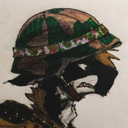 Khristopher