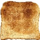 PixelToast