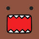 MADNJPN