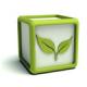 LeafBox